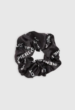 CLAUDIE PIERLOT Chouchou Imprimé