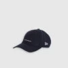 Casquette Claudie Pierlot X New Era -Claudie Pierlot Mode Claudie CFABO00254 D002 H 1