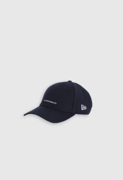 Casquette Claudie Pierlot X New Era