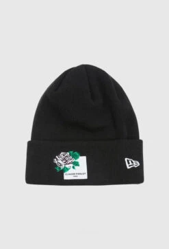 Bonnet Claudie Pierlot X New Era