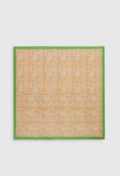 CLAUDIE PIERLOT Foulard En Soie