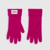 CLAUDIE PIERLOT Gants Laine