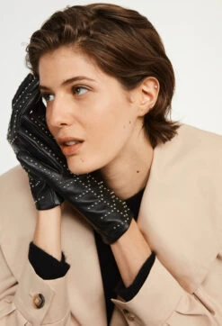 Claudie Pierlot Mode -Claudie Pierlot Mode Claudie CFABO00293 B001 H 2