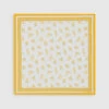 CLAUDIE PIERLOT Bandana Mimosa -Claudie Pierlot Mode Claudie CFABO00302 E020 H 1