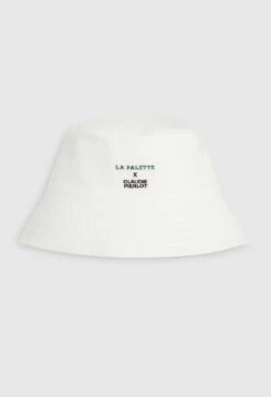 CLAUDIE PIERLOT Bob Reversible