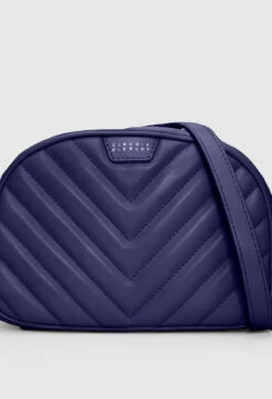 CLAUDIE PIERLOT Sac En Cuir Responsable -Claudie Pierlot Mode Claudie CFASA00422 D002 H 2