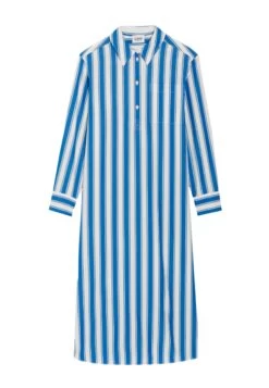 CLAUDIE PIERLOT Rosetransat - Robe Chemise - Bicolore 13 CLAUDIE PIERLOT Rosetransat - Robe Chemise - Bicolore -Claudie Pierlot Mode a12c8955fc8842b1ab59c4670c6f3399