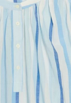 CLAUDIE PIERLOT Baya - Blouse - Multico -Claudie Pierlot Mode aa64c11a6b3b4cc0b928dced8afdd656