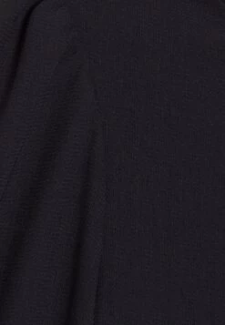 CLAUDIE PIERLOT Rififi - Robe De Jour - Marine 13 CLAUDIE PIERLOT Rififi - Robe De Jour - Marine -Claudie Pierlot Mode aaf0851c55b341e79650dc2a970270c7