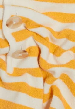 CLAUDIE PIERLOT Mysta - Short - Bicolore -Claudie Pierlot Mode abcb05f475144761af45ddbcb3d29aa3