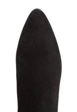 CLAUDIE PIERLOT Abbie - Bottines - Noir 9 CLAUDIE PIERLOT Abbie - Bottines - Noir -Claudie Pierlot Mode aef01a361275488dae3b860cfff6bde2