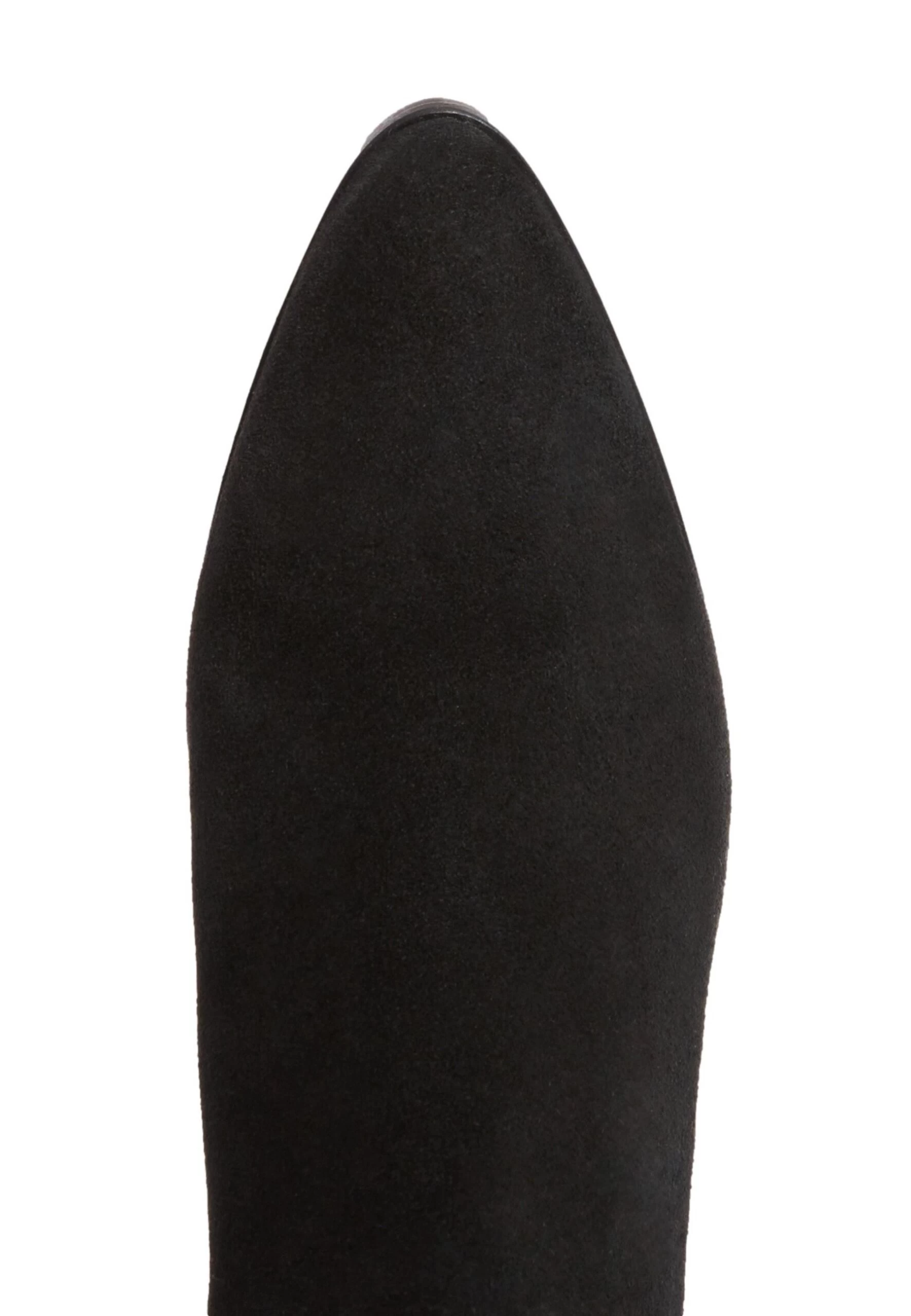 CLAUDIE PIERLOT Abbie - Bottines - Noir 6 CLAUDIE PIERLOT Abbie - Bottines - Noir – Image 4