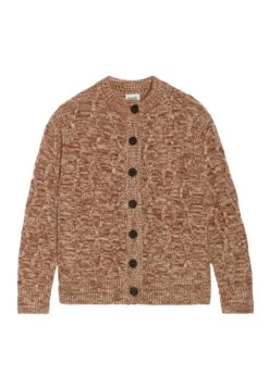 CLAUDIE PIERLOT Meteorite - Gilet - Bicolore 12 CLAUDIE PIERLOT Meteorite - Gilet - Bicolore -Claudie Pierlot Mode b04e896702934b22b8f9f973faa15adc