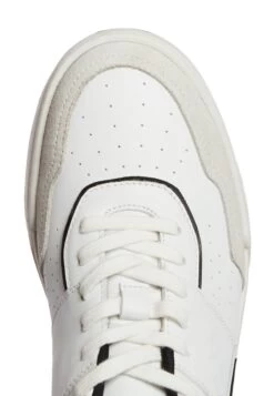 CLAUDIE PIERLOT Arcade - Baskets Basses - Noir 9 CLAUDIE PIERLOT Arcade - Baskets Basses - Noir -Claudie Pierlot Mode b2202031bd8c496581df8abb55784c31