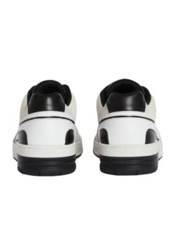 CLAUDIE PIERLOT Arcade - Baskets Basses - Noir 8 CLAUDIE PIERLOT Arcade - Baskets Basses - Noir -Claudie Pierlot Mode b26a5fc99ff44c08a20ae18cd0bc55ac