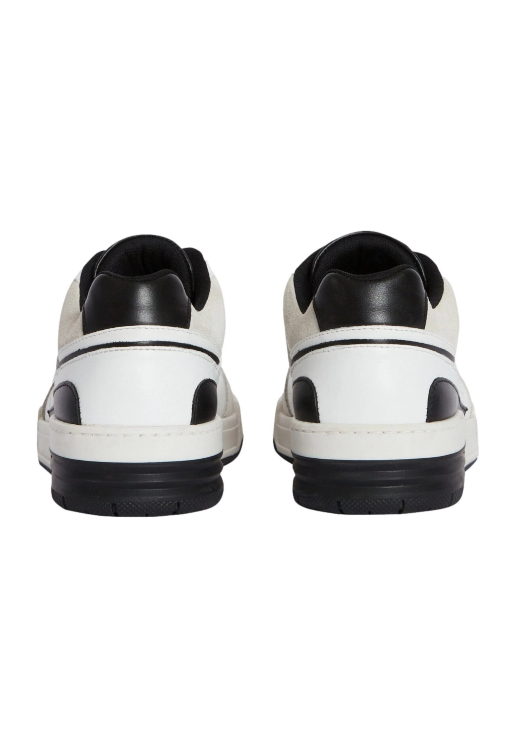 CLAUDIE PIERLOT Arcade - Baskets Basses - Noir 5 CLAUDIE PIERLOT Arcade - Baskets Basses - Noir – Image 3