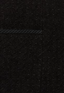 CLAUDIE PIERLOT Elga - Short - Noir 13 CLAUDIE PIERLOT Elga - Short - Noir -Claudie Pierlot Mode bb94f00f7c754c1394757b0c725d4d33