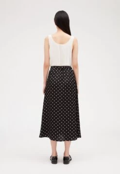 CLAUDIE PIERLOT Robiasa - Robe De Jour - Bicolore 10 CLAUDIE PIERLOT Robiasa - Robe De Jour - Bicolore -Claudie Pierlot Mode c0b8c13fe038454fbc926108acd451e0