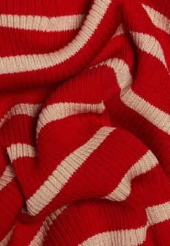 CLAUDIE PIERLOT Mandibule - Pullover - Bicolore -Claudie Pierlot Mode c3f7ceed05864f78902213c3528f9e87