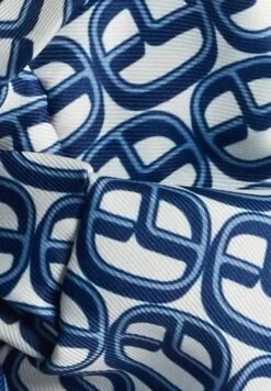 CLAUDIE PIERLOT Achouchoucp - Accessoires Cheveux - Print Clair -Claudie Pierlot Mode c66765df0e3640b4921458168bf0dc96