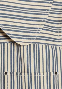 CLAUDIE PIERLOT Verisa - Veste Légère - Bicolore -Claudie Pierlot Mode c9701b4469b5406a9f44dad287b75db8