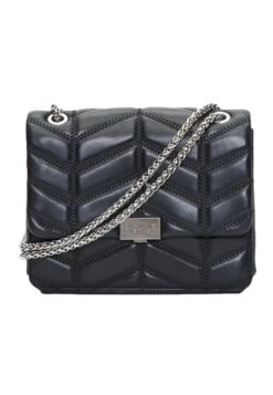 CLAUDIE PIERLOT Sac À Main - Noir