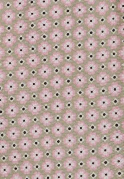 CLAUDIE PIERLOT Bise - Blouse - Print Clair -Claudie Pierlot Mode d84870fded1f43d9b90d13a1cbc7e5c3