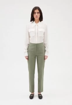 CLAUDIE PIERLOT Parfum - Chino - Lichen