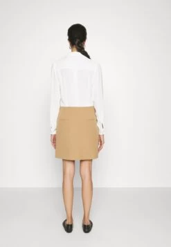 CLAUDIE PIERLOT Rock - Robe De Jour - Bicolore 10 CLAUDIE PIERLOT Rock - Robe De Jour - Bicolore -Claudie Pierlot Mode e438e427386f4c79ba1702978ad50c59