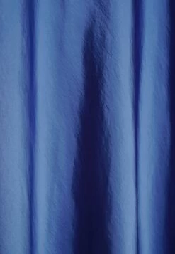 CLAUDIE PIERLOT Robe De Cocktail - Bleu Orage -Claudie Pierlot Mode ec775642bcbc4e7e92bd49925ec224f8