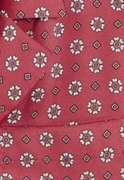 CLAUDIE PIERLOT Curiositamarguerite - Chemisier - Print Clair -Claudie Pierlot Mode ed59a5090a2b493bbeafed9024c875cc