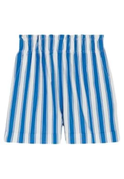 CLAUDIE PIERLOT Eitatransat - Short - Bicolore 12 CLAUDIE PIERLOT Eitatransat - Short - Bicolore -Claudie Pierlot Mode ee199a0355574166ab8f4213783b088b