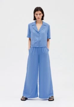 Claudie Pierlot Mode -Claudie Pierlot Mode f7d5fc15895e4da5945262fa382717b4